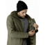 Arcteryx Thorsen Parka - Mens, Wildwood, Extra Large, 395140