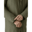 Arcteryx Thorsen Parka - Mens, Wildwood, Extra Large, 395140