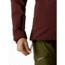 Arcteryx Tiya Jacket - Womens, Flux, Extra Small, 393633