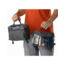 Arcteryx Toiletries Bag Index Large, Pilot, 328774