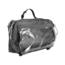 Arcteryx Toiletries Bag Index Large, Pilot, 328774