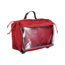 Arcteryx Toiletries Bag Index Large, Red Beach, 328775