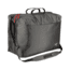 Arc'teryx Travel Bag Index 10Plus10, Pilot, 328757