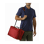 Arcteryx Travel Bag Index 10Plus10, Red Beach, 328758