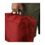Arcteryx Travel Bag Index 10Plus10, Red Beach, 328758