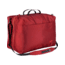 Arc'teryx Travel Bag Index 10Plus10, Red Beach, 328758