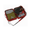 Arcteryx Travel Bag Index 10Plus10, Red Beach, 328758