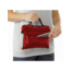 Arcteryx Travel Bag Index Dopp Kit, Red Beach, 328764