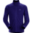 Arcteryx Trino Jacket - Mens-Azul-Medium