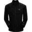 Arc'teryx Trino Jacket - Men's-Black-XX-Large