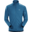 Arcteryx Trino Jacket - Mens, Howe Sound, Extra Large, 350542