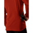 Arcteryx Trino Jacket - Mens, Infrared, Small, 395728