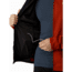 Arcteryx Trino Jacket - Mens, Infrared, Small, 395728