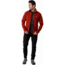 Arcteryx Trino Jacket - Mens, Infrared, Small, 395728
