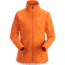 Arcteryx Trino Jacket - Womens, Awestruck, Medium, 392295