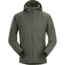 Arcteryx Trino SL Hoody - Mens, Aeroponic, Medium, 437242