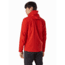 Arcteryx Trino SL Hoody - Mens, Dynasty, Medium, 437234