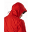 Arcteryx Trino SL Hoody - Mens, Dynasty, Medium, 437234