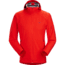 Arcteryx Trino SL Hoody - Mens, Dynasty, Medium, 437234