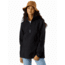 Arcteryx Venda Anorak - Womens, Black, Extra Small, 414815