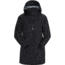 Arc'teryx Venda Anorak - Women's, Black, Extra Small, 414815