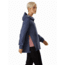 Arcteryx Venda Anorak - Womens, Exosphere, Extra Small, 414821
