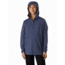 Arcteryx Venda Anorak - Womens, Exosphere, Extra Small, 414821