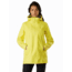 Arcteryx Venda Anorak - Womens, Zenith, Large, 414823