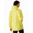 Arcteryx Venda Anorak - Womens, Zenith, Large, 414823