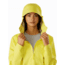 Arcteryx Venda Anorak - Womens, Zenith, Large, 414823