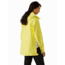 Arcteryx Venda Anorak - Womens, Zenith, Large, 414823