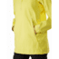 Arcteryx Venda Anorak - Womens, Zenith, Large, 414823