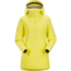 Arcteryx Venda Anorak - Womens, Zenith, Large, 414823