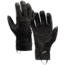Arcteryx Venta All Round Glove, Black, Large, 396152