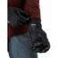 Arcteryx Venta Ar Glove - Unisex, Black, Large, 396152