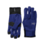Arcteryx Venta Glove, Hecate Blue, Extra Large, 348859