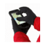 Arcteryx Venta Glove - Mens, Black, Large, 348861