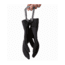Arcteryx Venta Glove - Mens, Black, Large, 348861