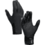 Arc'teryx Venta Glove - Men's, Black, Large, 348861