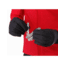 Arcteryx Venta Glove - Mens, Black, Large, 348861