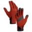 Arcteryx Venta Glove - Unisex, Infrared, Large, 396117