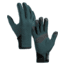Arcteryx Venta Glove - Unisex, Labyrinth, Extra Large, 396125