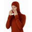 Arcteryx Vertices Hoody - Womens, Dark Sunhaven, Large, 393641