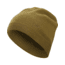 Arcteryx Vestigio Beanie, Caribou, 354586