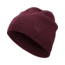 Arcteryx Vestigio Beanie, Crimson, 354588