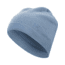 Arcteryx Vestigio Beanie, Lunar Mist, 354587