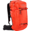 Arcteryx Voltair Avalanche Airbag 20 L Backpack-Cayene-Regular