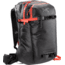 Arcteryx Voltair Avalanche Airbag 30 L Backpack-Black-Regular
