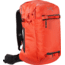 Arcteryx Voltair Avalanche Airbag 30 L Backpack-Cayene-Regular