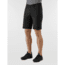 Arcteryx Voronoi LT Short - Mens, Black, 32 Waist, 328554